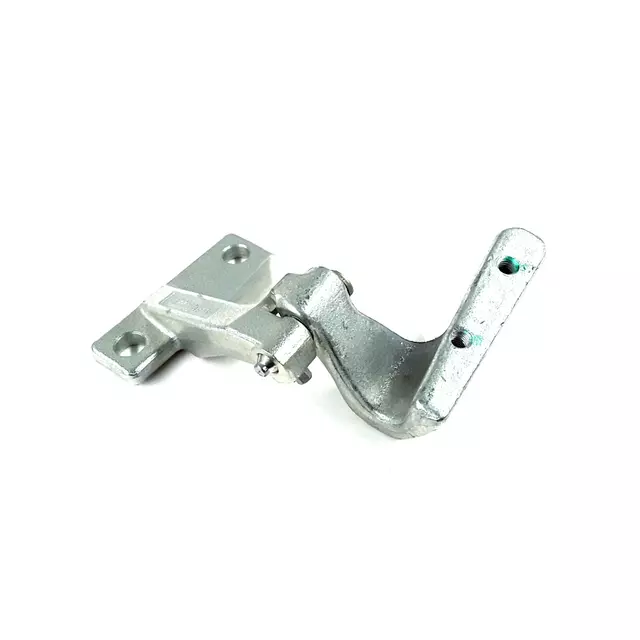 1C0831411B - Body: Lower Hinge for Volkswagen: Beetle Image