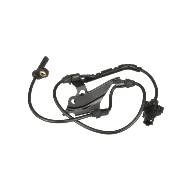 ALS1559 - Brakes &amp; Brake Parts: ABS Speed Sensor for SMP CORP Image