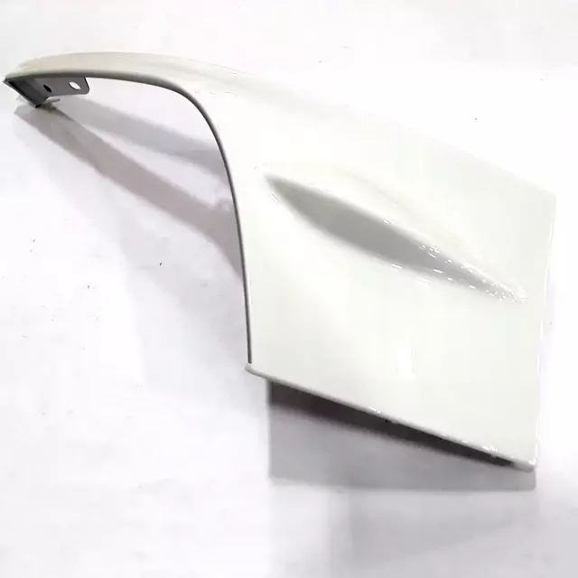 57742FE001WG - : Skirt for Subaru Image