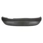 AE8Z17808BB - : Stone Deflector for Ford: Fiesta Image