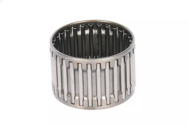 89048349 - : Manual Transmission 2nd Gear Needle Bearing for GM Image