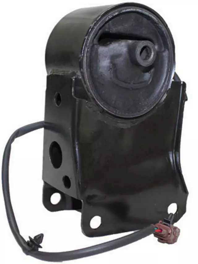 EM5655 - : Westar Engine Mount for WESTAR Image