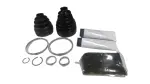 442708111 - : 2015-2016 Toyota Sienna - Boot Kit for Toyota Image