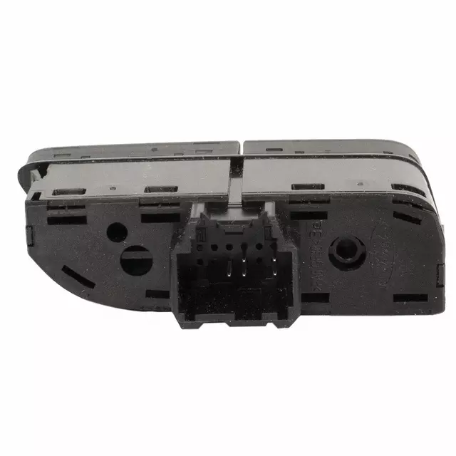 Switch Assembly - Ford (GJ5Z-9C888-N)