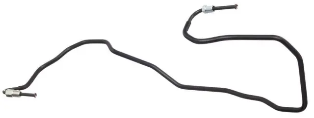462405NA0A - : Tube Assembly-Brake, Front Right-hand for Infiniti Image
