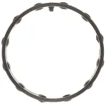 C33693 - : Engine Coolant Outlet Gasket for Mahle Image