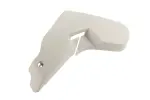 42899799 - Body: Inner Finish Panel for GM Image