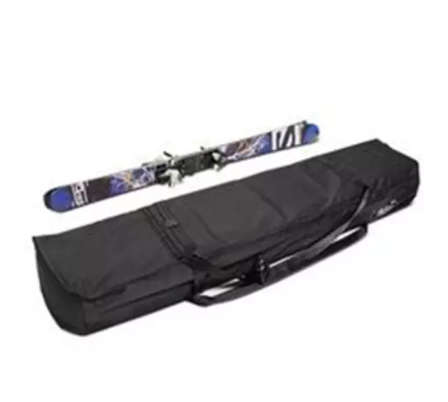 Ski Sac - Volkswagen (00V-061-202)