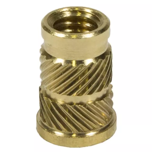 Engine Valve Cover Grommet - Ford (1S7Z-6C290-AA)