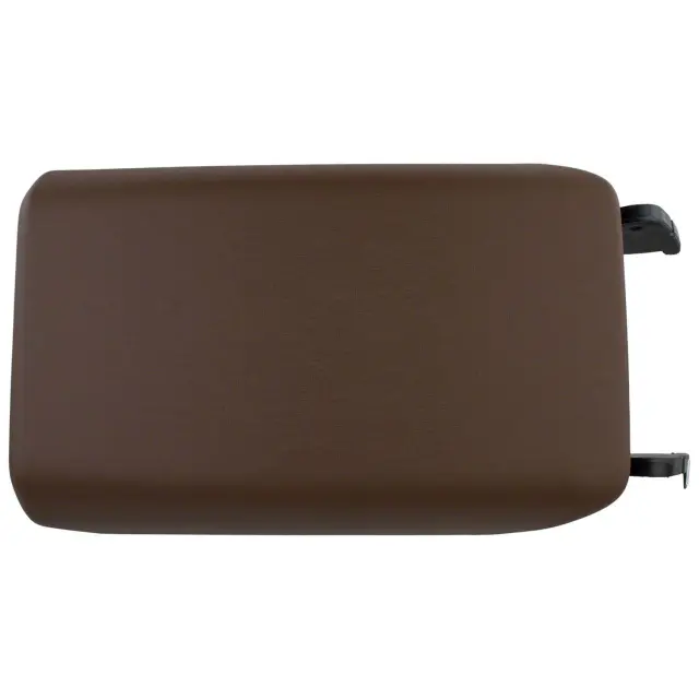 N2DZ7806024CA - : Armrest Assembly Console for Ford Image