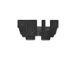W145 - : All Weather Floor Mats for WeatherTech Image