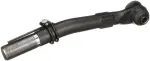 TA5728 - : Steering Tie Rod End for DELPHI Image