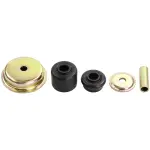 904985 - : Strut-Mate Rear Suspension Shock Absorber Mounting Kit for MONROE SHOCKS &amp; STRUTS Image