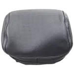 NL3Z18610A62CA - : Cover Headrest Roll Type for Ford Image