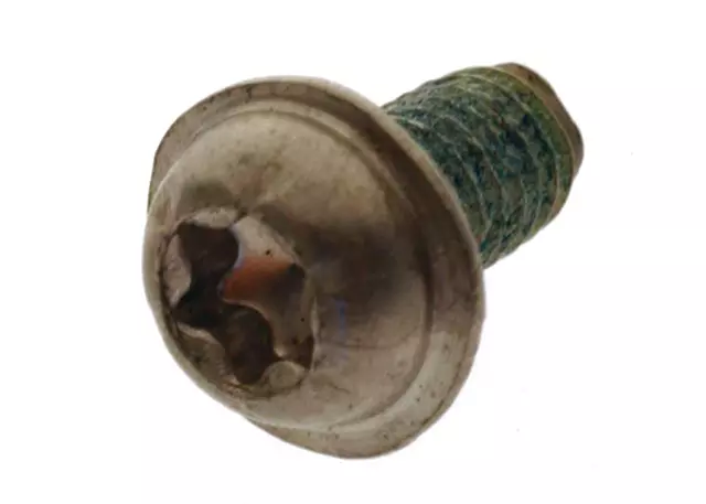 10475924 - : Bolt for GM Image