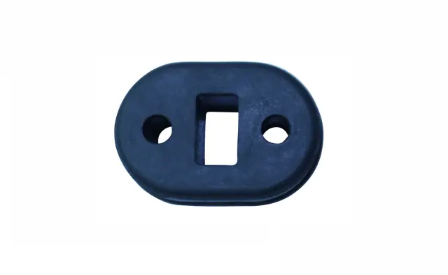 8196 - Exhaust: Exhaust Hanger for AP Exhaust Image