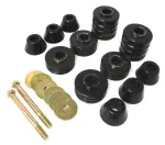 34103G - : Body Cab Mount Set for Energy Suspension Image