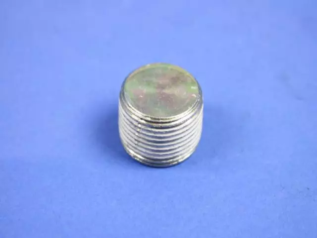 Oil Fill Plug - Mopar (4882280)