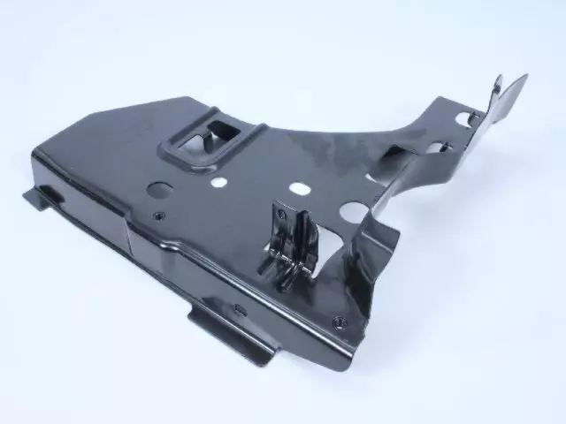 Body Side Aperture Reinforcement, Right - Mopar (55359682AB)