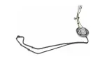 7720335660 - : Suction Tube for Toyota Image