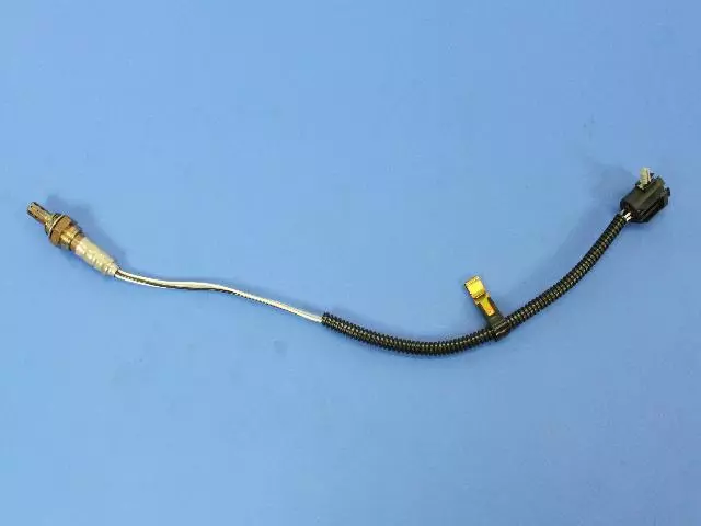 Oxygen Sensor - Mopar (4686935AB)