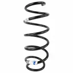 C1BZ5310B - : 2014-2019 Ford Fiesta - Coil Spring for Ford: Fiesta Image