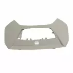 BM5Z58519B42AA - Body: Bezel for FORD Image