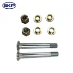 SK38461 - : SKP Door Hinge Pin and Bushing Kit for Skyward Automotive Image