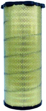 19236642 - : Element for GM Image