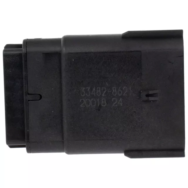 EU5Z14A411D - : Wire Assembly for Ford Image