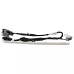 ML3Z13C724A - : Wire Assembly for Ford Image