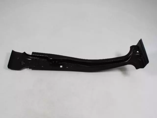 55276264AC - Body Sheet Metal Except Doors: Center Pillar Reinforcement, Right for Mopar Image