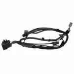 F1FZ15K857ZT - : Wire Assembly Switches for Ford Image