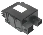 20667 - : HVAC Blower Motor Resistor for FOUR SEASONS Image
