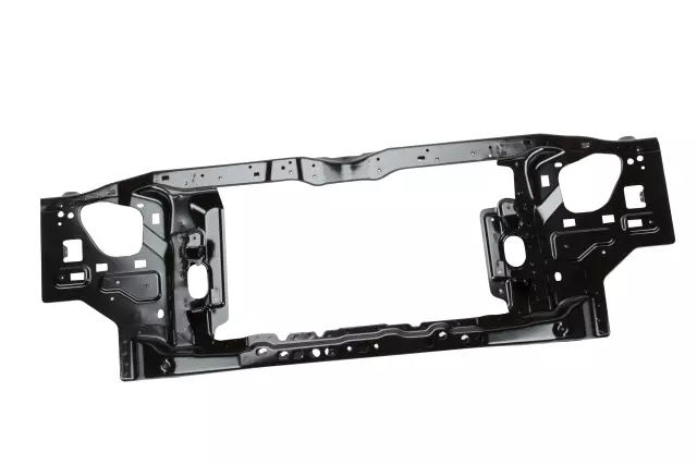 Radiator Support - GM (20929730)
