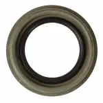 7T4Z7R284A - : Output Shaft Seal for Ford Image
