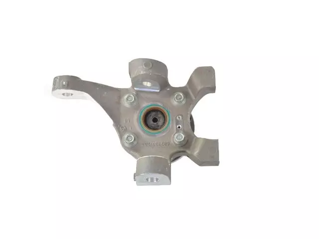 Front Knuckle, Left - Mopar (68272307AA)