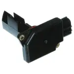 MG0050 - : NTK Mass Air Flow Sensor for NTK Oxygen Sensors Image