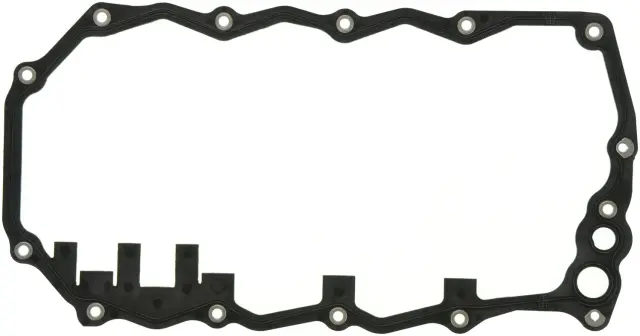 OS32273 - Gaskets: Engine Oil Pan Gasket for Mahle Image
