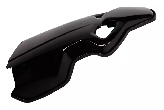 84112057 - Body: Seat Back Panel for GM Image