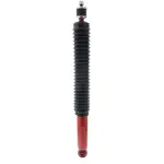 5650009 - : High Pressure Monotube Gas Shock for KYB Image