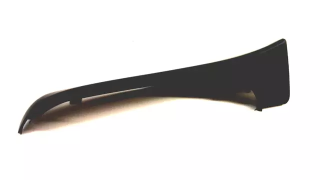 91054AJ03A - : Lower Cover for Subaru: Legacy, Outback Image