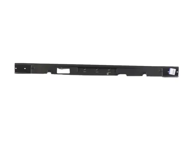 Closeout Panel - Mopar (68463426AE)