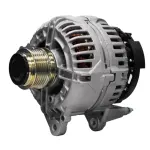 19134459 - : Remanufactured Generator for GM Image