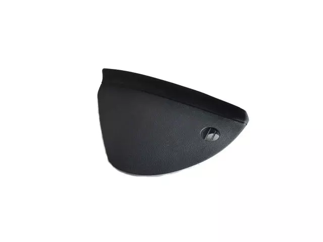 1UY43DX9AB - Interior Trim: Instrument Panel End Cap, Left for Mopar Image