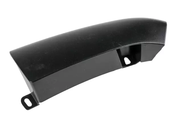 15215525 - Body: Applique for Chevrolet: Express 1500, Express 2500, Express 3500 | GMC: Savana 1500, Savana 2500, Savana 3500 Image