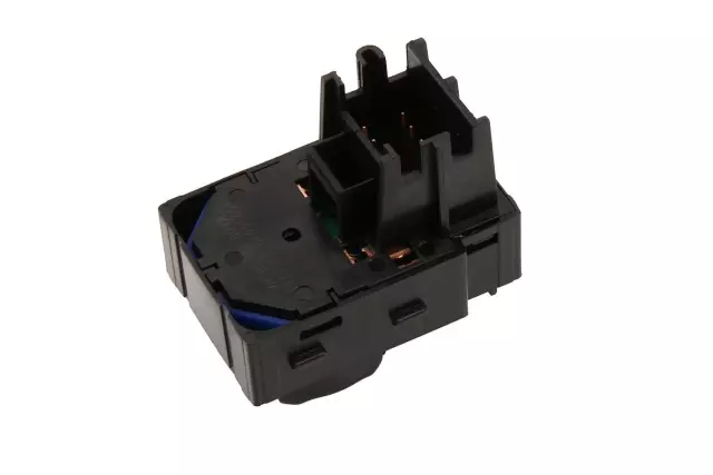 19259977 - Body: Mirror Switch for GM Image