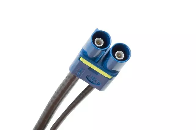 23400035 - : Digital Radio and Navigation Antenna Coaxial Cable for GM Image