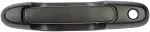 80358 - : Exterior Door Handle for Dorman Image