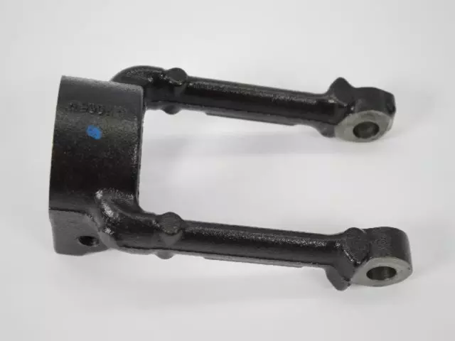 52090477AB - Front Suspension &amp; Drive: Front Clevis, Left for Mopar Image